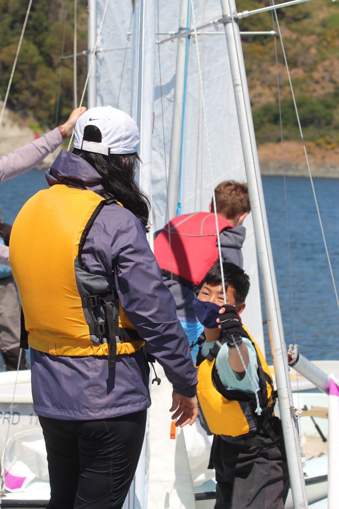 IMG_Sailing